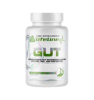 CORE GUT™